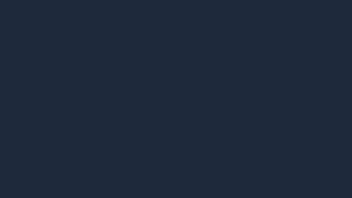 2022NewLongOctopusTentacleAnalPlugDeepInSuperLongPenisDildo