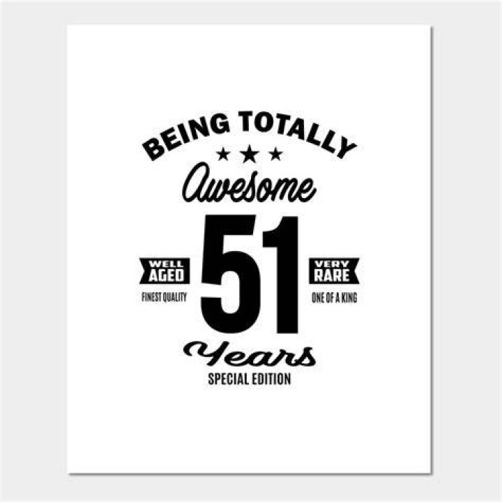 51 Happy Birthday Quotes for Friends to Make them Happy