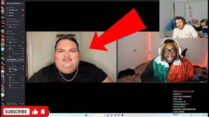 Alweezy YouTube