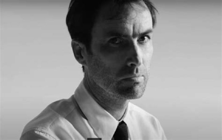 Andrew Bird shares jangly new single 'Atomized'
