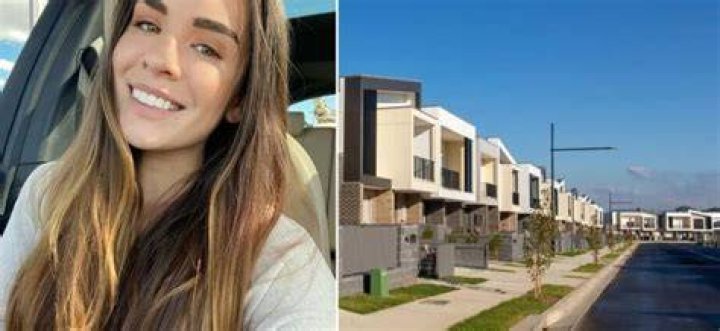 Aussie OnlyFans star buys investment property for young children