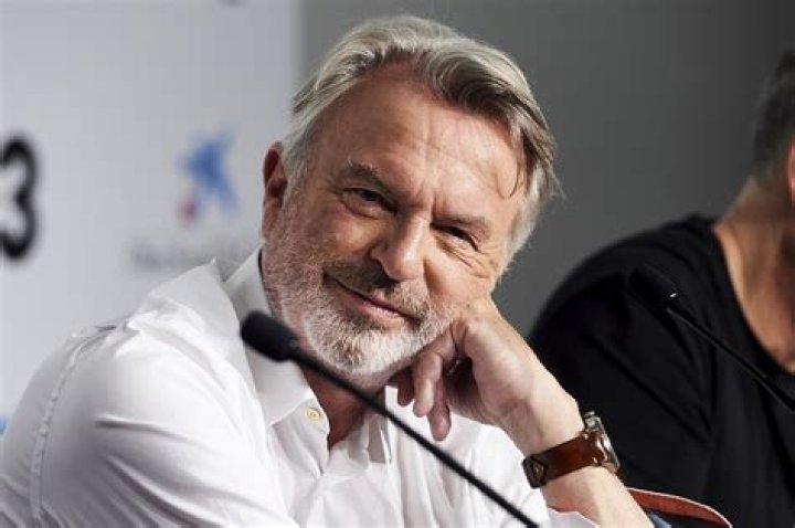 Beloved actor Sam Neill reveals cancer diagnosis Mingooland