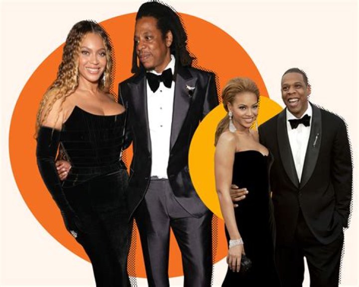 Beyonce And Jay Z: The Split That Shook The World
