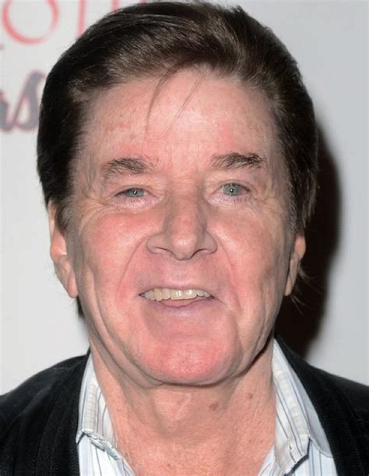 Bobby Sherman IMDb