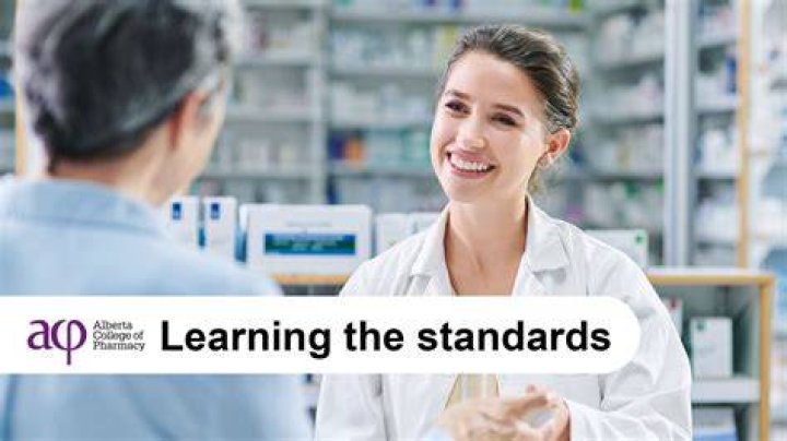 Discovering Alldaychemist: Your Ultimate Online Pharmacy Experience