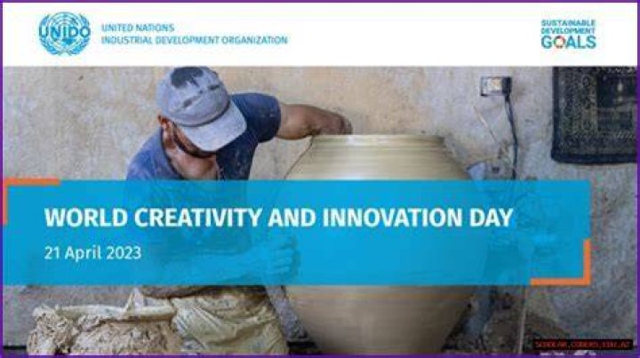 Discovering Daniel Wai: A Journey Through Creativity And Innovation