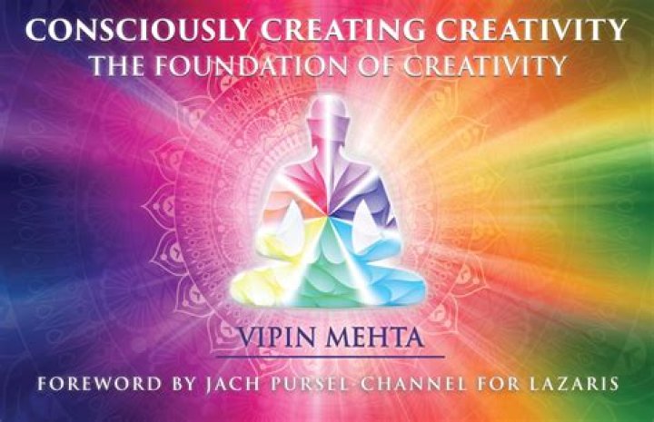 Discovering JustPiper: A Journey Through Creativity And Connection