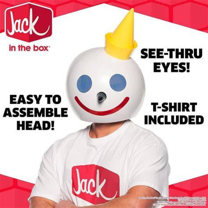 Easy Jack in the Box Good Good Sauce Recipe 2024 AtOnce