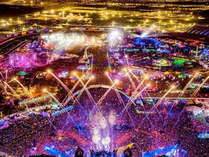 Edc Las Vegas Deaths 2024 Doti Nannie