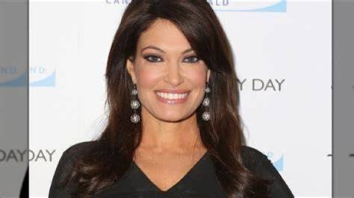 Exploring Kimberly Guilfoyle's Nationality: A Deep Dive