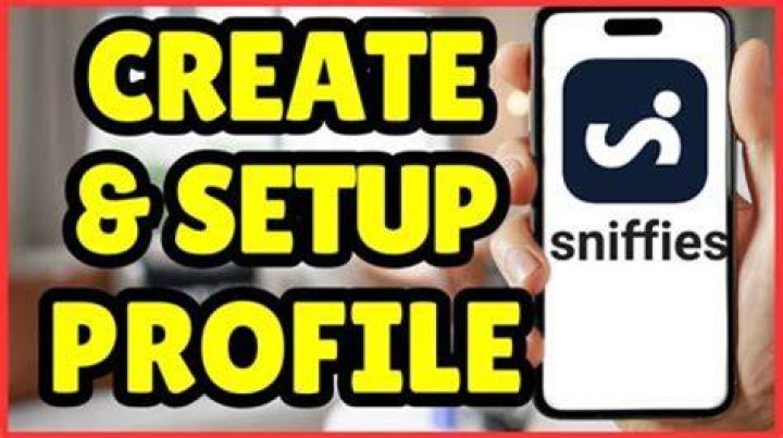Exploring Sniffies For Straight People: A New Connection Platform