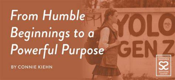 From Humble Beginnings To a Steel Empire The Story of Justin Waller