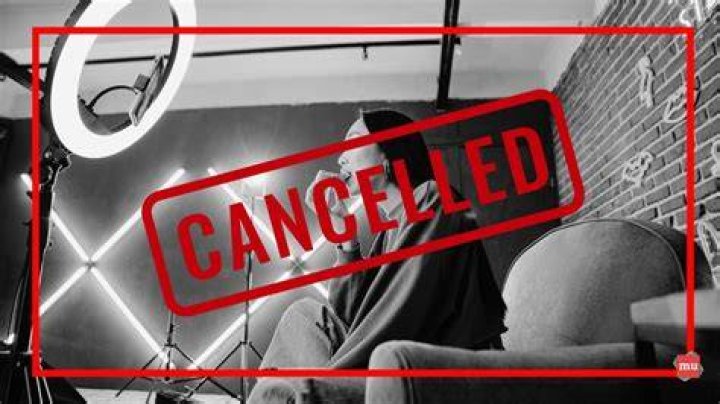 How To Avoid Getting Cancelled On TikTok WLFA