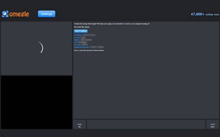 How To Enhance Your Omegle Experience With Plus Features