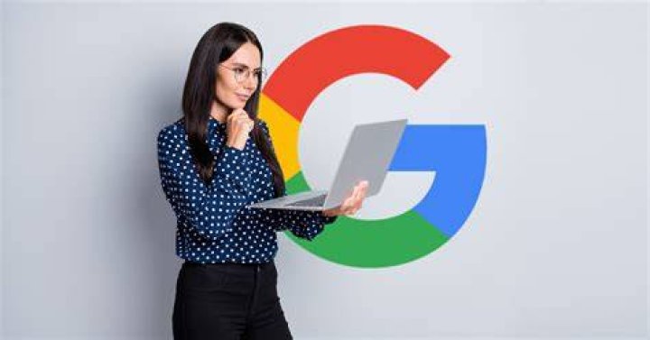 Instantly Check Your Page's Google Ranking