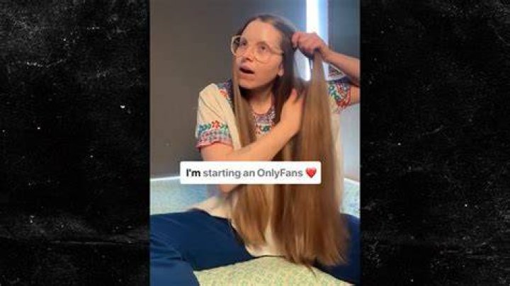 Jessie.ra3 / jessirae Nude, OnlyFans Leaks, The Fappening Photo