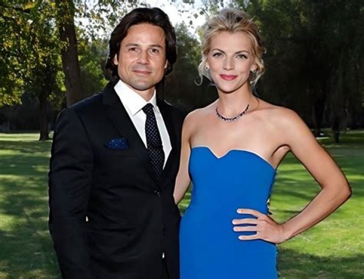 Kara Killmer 2024 Husband, net worth, tattoos, smoking & body