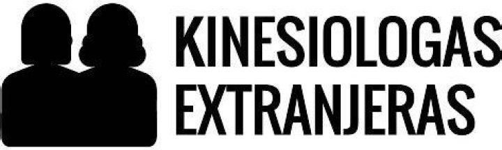 Kinesiologas y escorts en Los Olivos Kinesiologa kristell