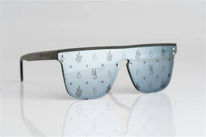 Lentes Hotspanish: The Trendy Eyewear Taking The World By Storm
