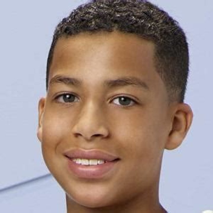 Marcus Scribner Height, Weight, Age, Body Statistics Healthy Celeb