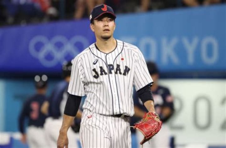 Masataka Yoshida Bio, Age, Height, Parents, Children ABTC