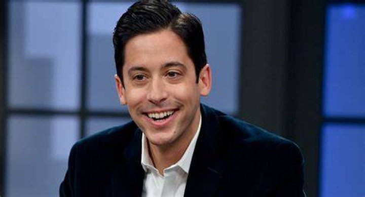 Michael Knowles Net Worth