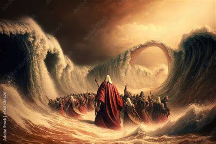 miracles on the sea of galilee&hellip; Bianca Olthoff