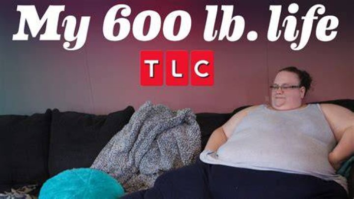 My 600 Lb Life's Steven Assanti Reveals If The Show Is Real or Fake