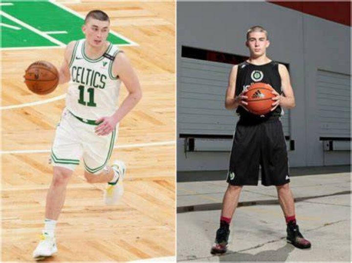 Payton Pritchard Bio, Age, Height, Girlfriend, Net Worth