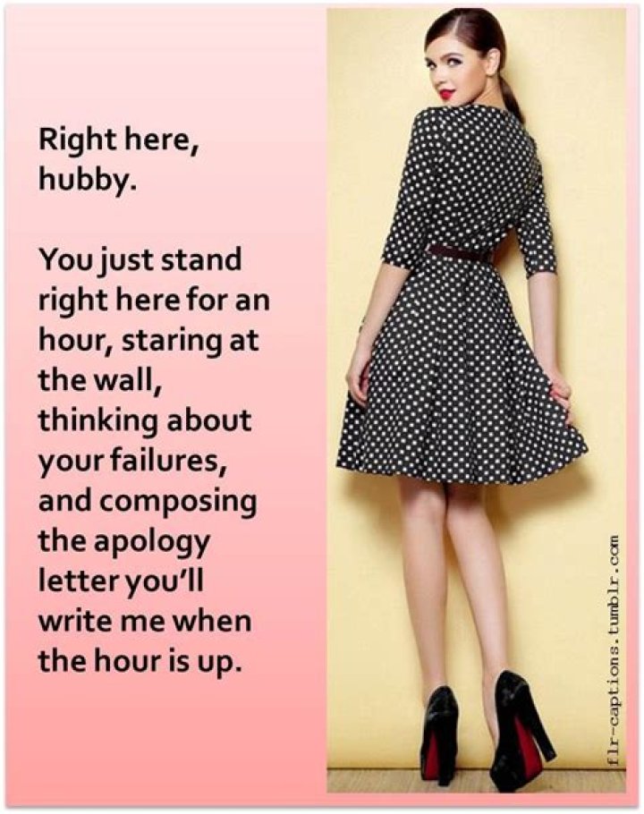 Pin by Straponsucht on Meine gemerkten Pins Girly captions, Just girl
