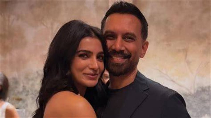 Rediscovering Love After Divorce: The Journey Of Harim