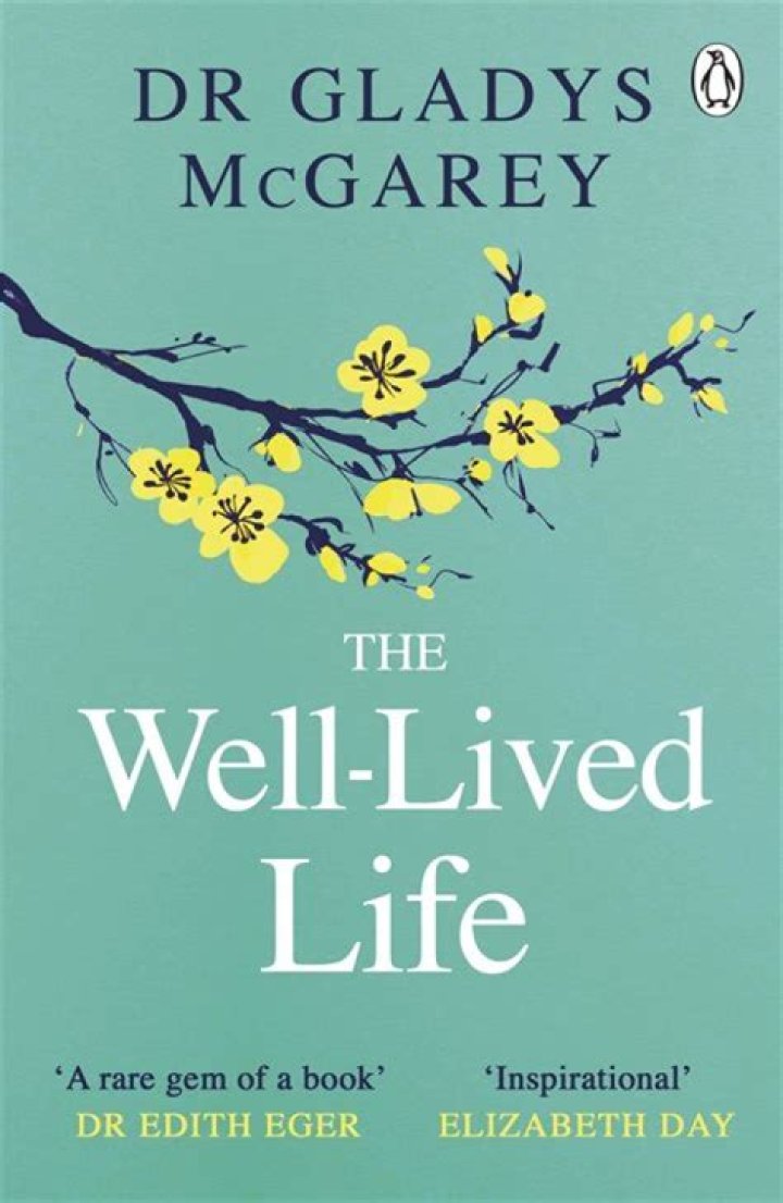 Remembering Jeffrey Hull: A Life Well Lived