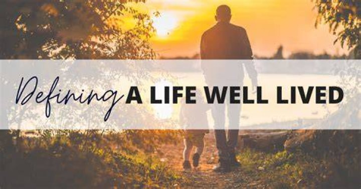 Remembering Luke Pennington: A Life Well-Lived