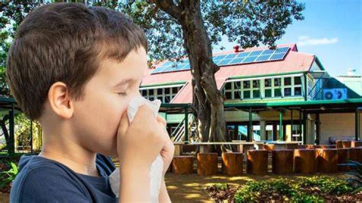 SA school warns parents on controversial influencer Andrew Tate The