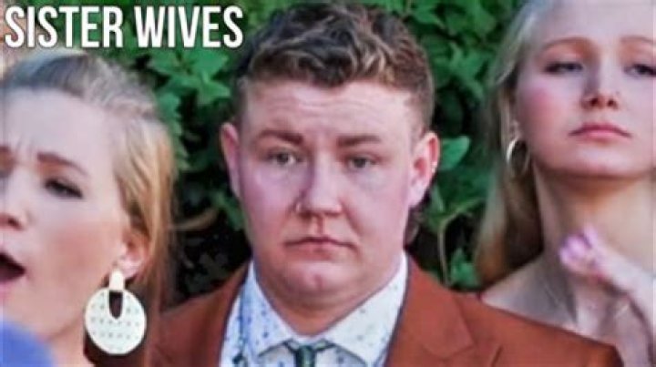 Sister Wives Leon: A Unique Perspective On Polygamy