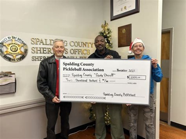 SPALDING BRYAN 02/11/2023 Osceola County Mugshots Zone