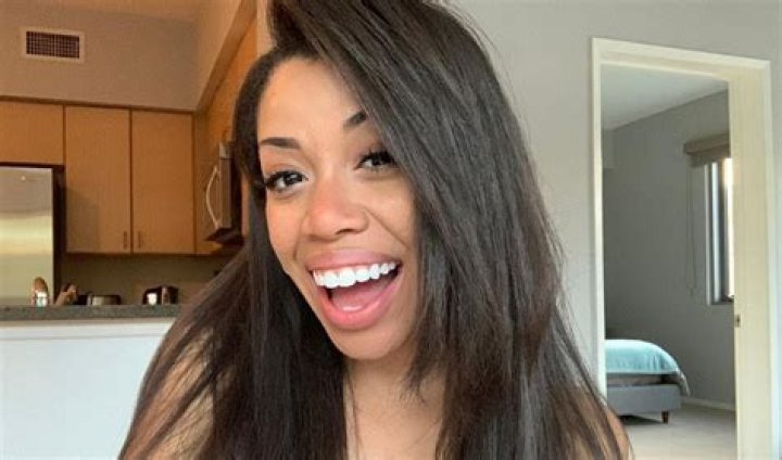 Streamers on the Rise How Ericka Bozeman became Twitch's true crime