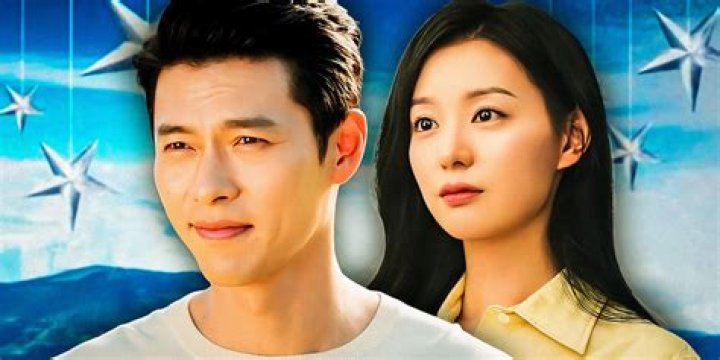 The Most Popular dramas starring Lee Dong Wook allkpop