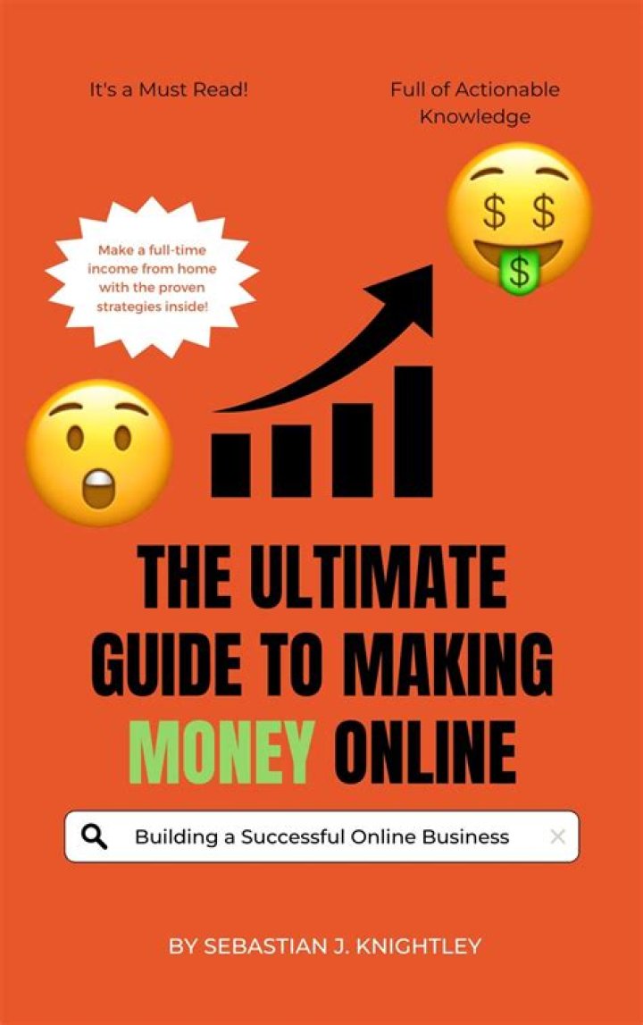 The Ultimate Guide To Checking SERPs For Success