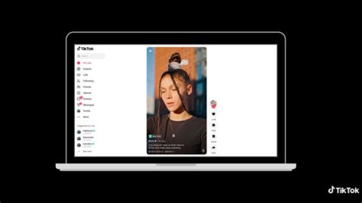 TikTok's 'Angry Reactions' Is the Self Care We All Need Today The