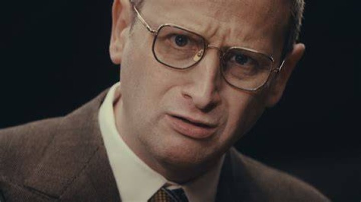 Tim Robinson Was Too Good for SNL. This Sketch Proves It.
