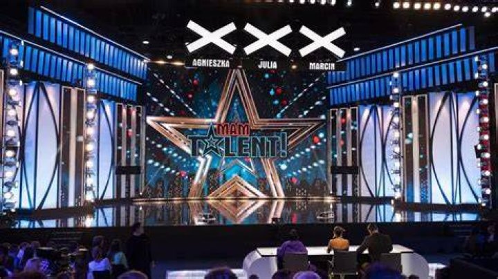 TVN Talent Show YouTube Stats, Channel Statistics & Analytics