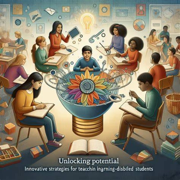 Unlocking Potential: The Irish Jump Start