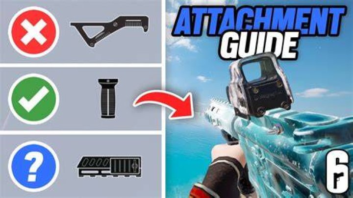 Unveiling The Guiding Defender Attachment Skin: A Comprehensive Guide