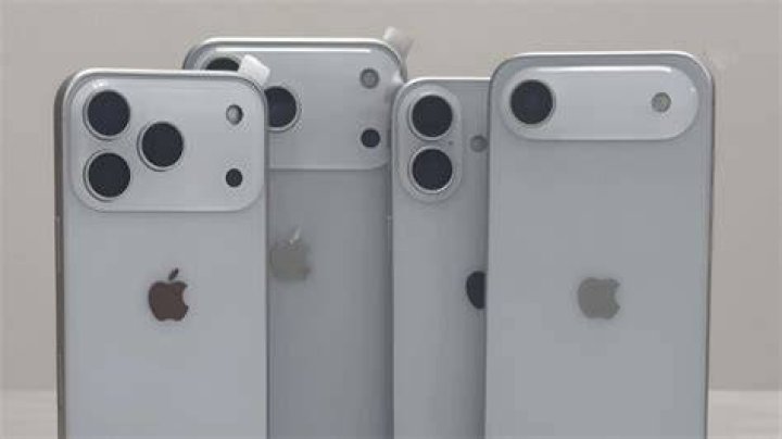 Unveiling The IPhone 7: When Was The IPhone 7 Release?