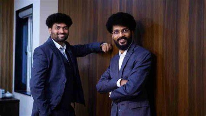 Unveiling The Journey Of Hemant Shah: A Multifaceted Visionary