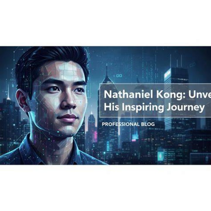 Unveiling The Life And Journey Of Ko Gil Hong