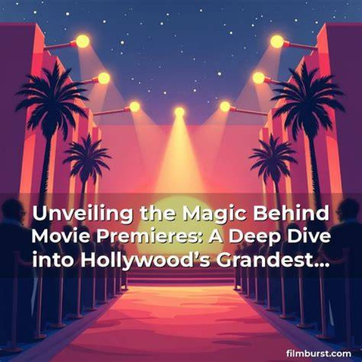 Unveiling The Magic: A Deep Dive Into The Fancy Dancer Lyrics