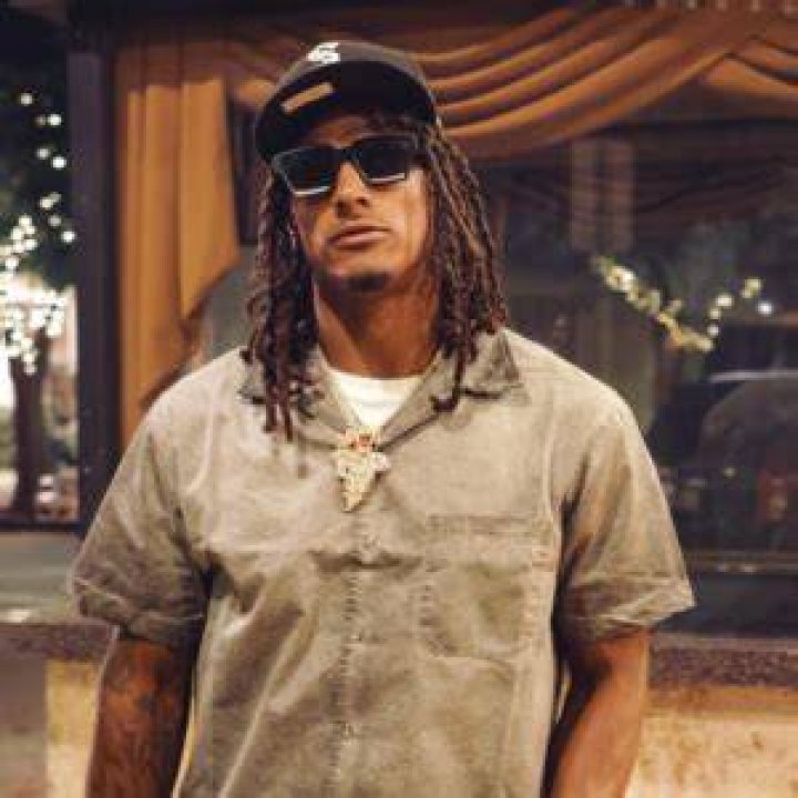Who Was Travoise Cannon What Happened To Isaiah Pacheco Siblings