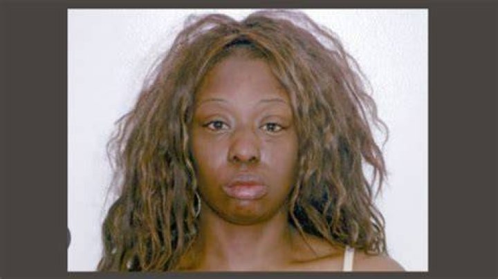 Woman who was falsely accused of stealing from Walmart wins 2.1m in